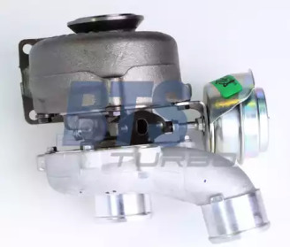 bts turbo t911843bl